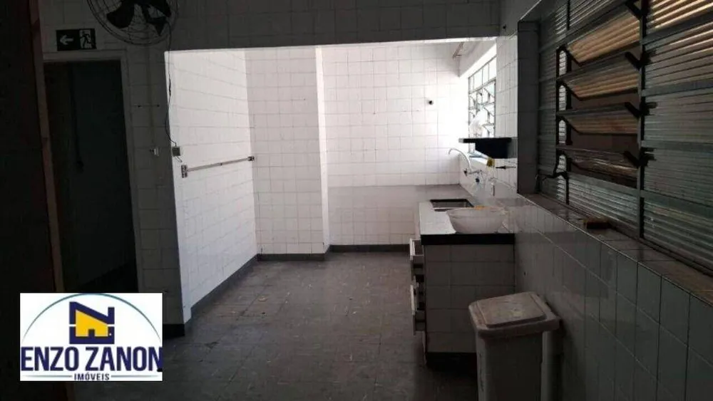 Depósito-Galpão, 1700 m² - Foto 8