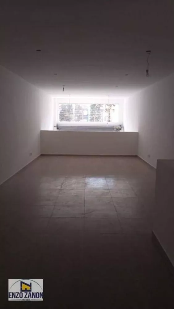 Loja-Salão para alugar, 155m² - Foto 3