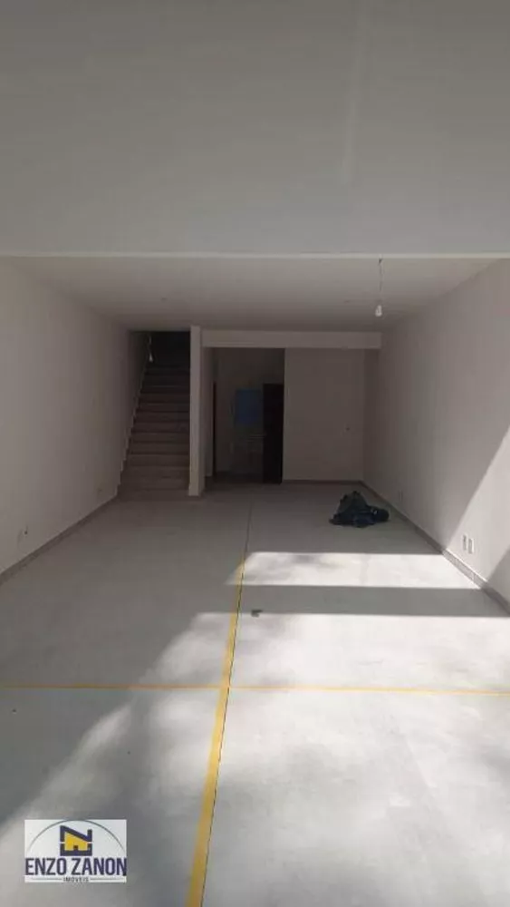 Loja-Salão para alugar, 155m² - Foto 4