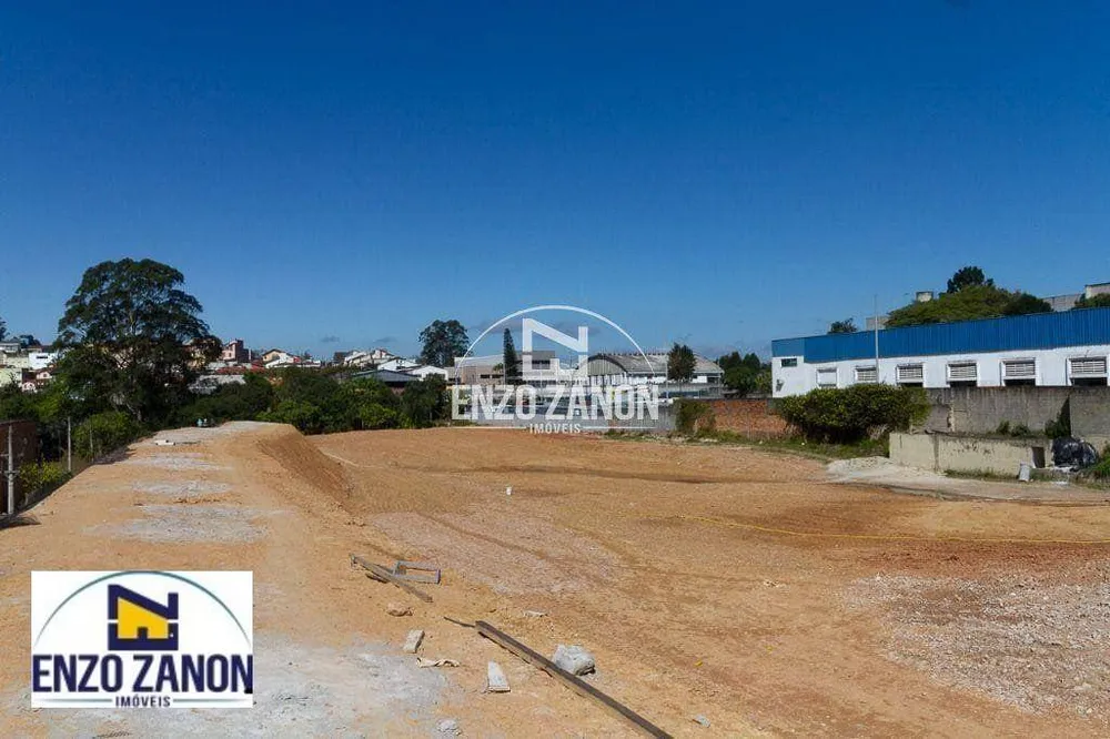 Terreno, 7474 m² - Foto 3