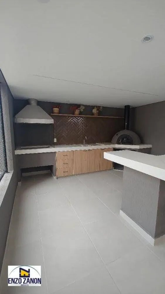 Apartamento, 3 quartos, 80 m² - Foto 14
