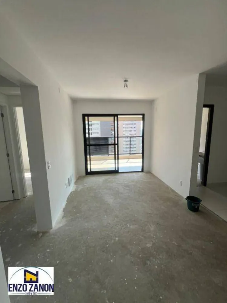 Apartamento, 3 quartos, 80 m² - Foto 5