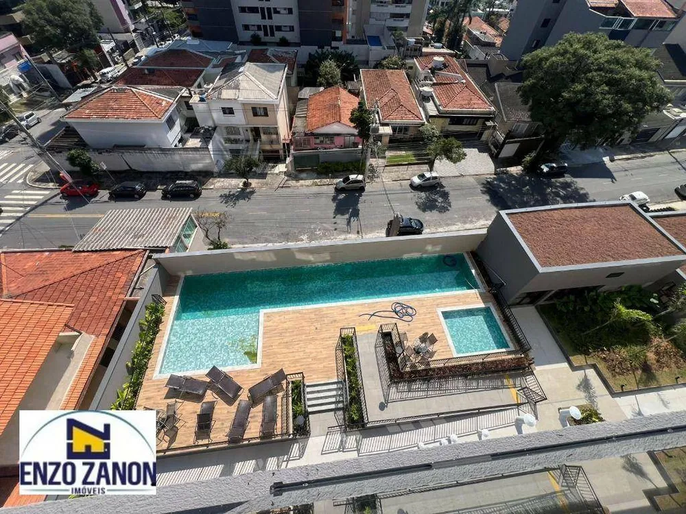 Apartamento, 3 quartos, 80 m² - Foto 6