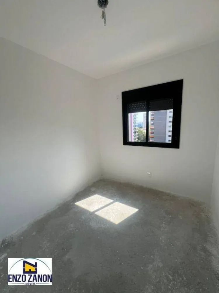 Apartamento, 3 quartos, 80 m² - Foto 9