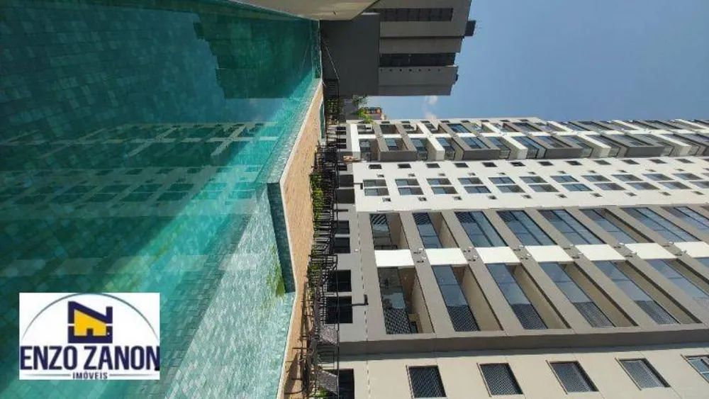 Apartamento, 3 quartos, 80 m² - Foto 16