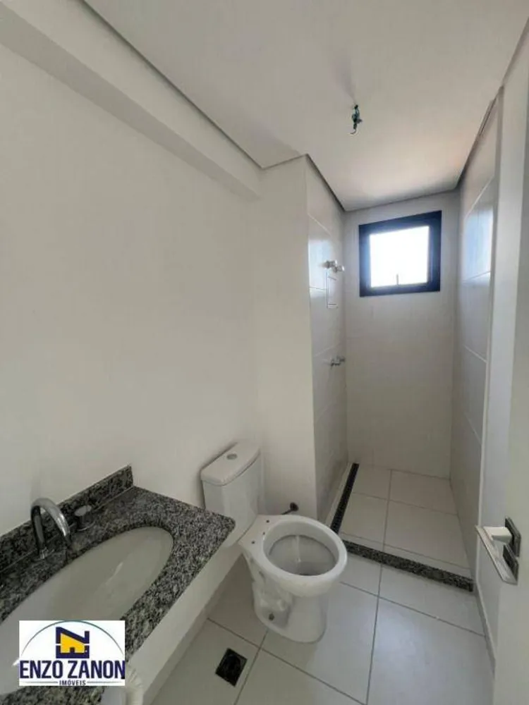 Apartamento, 3 quartos, 80 m² - Foto 10