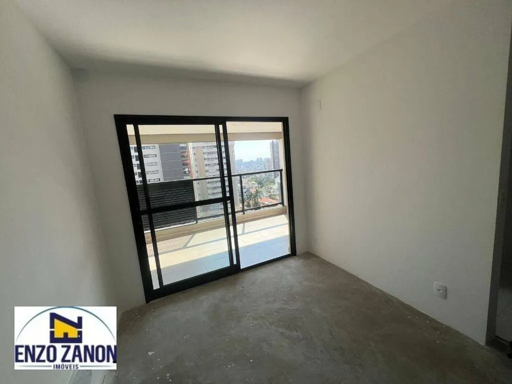 Apartamento, 3 quartos, 80 m² - Foto 3