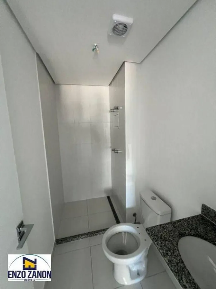 Apartamento, 3 quartos, 80 m² - Foto 8