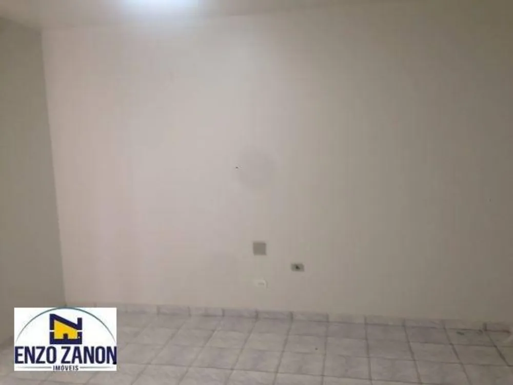 Sala-Conjunto, 50 m² - Foto 2