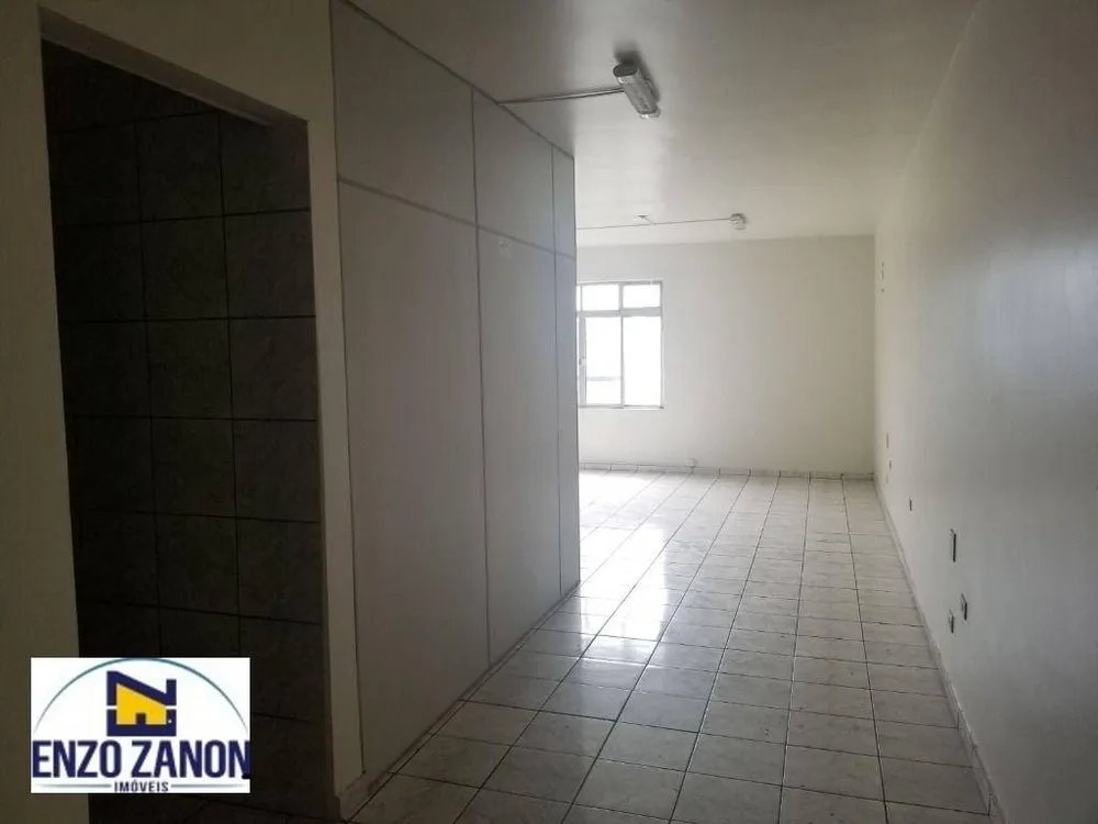 Sala-Conjunto, 50 m² - Foto 3