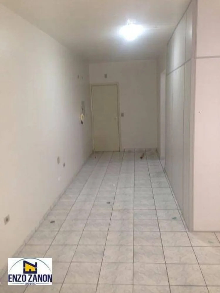 Sala-Conjunto, 50 m² - Foto 4