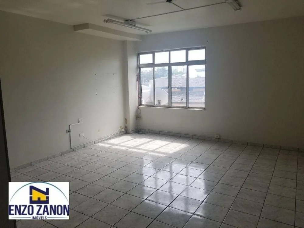 Sala-Conjunto, 50 m² - Foto 2