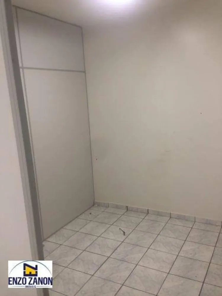 Sala-Conjunto, 50 m² - Foto 1
