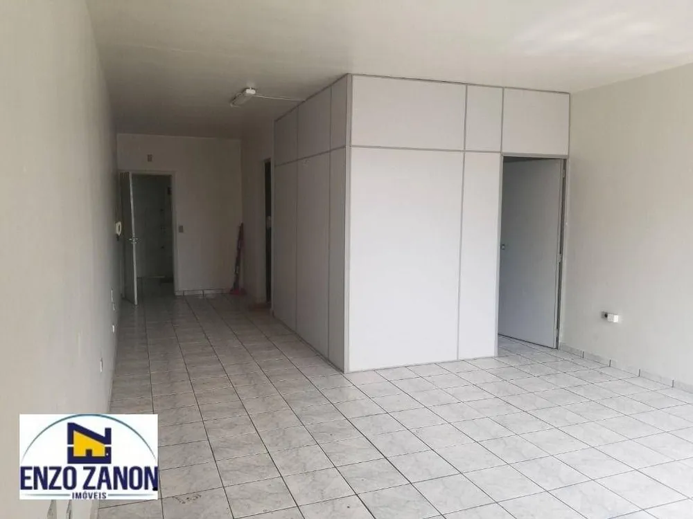 Sala-Conjunto, 50 m² - Foto 4