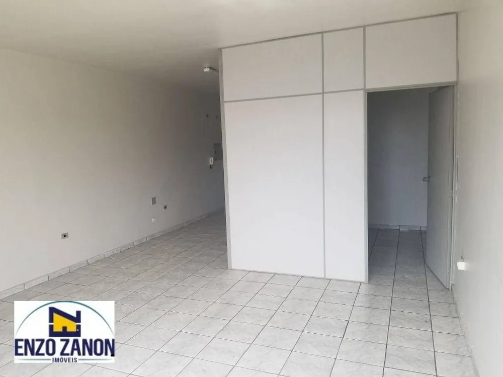 Sala-Conjunto, 50 m² - Foto 5