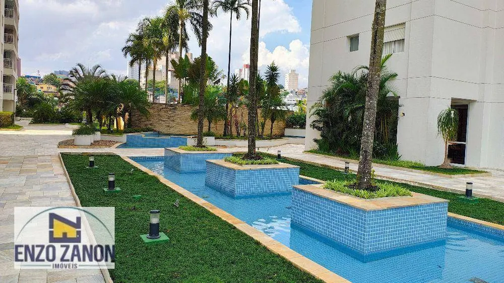 Apartamento, 3 quartos, 128 m² - Foto 15