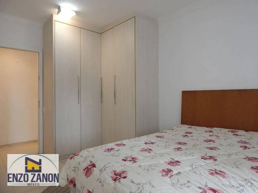Apartamento, 3 quartos, 128 m² - Foto 8