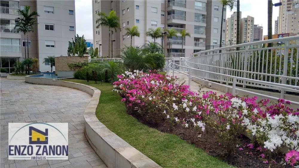 Apartamento, 3 quartos, 128 m² - Foto 16
