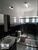 Sobrado, 3 quartos, 220 m² - Foto 4