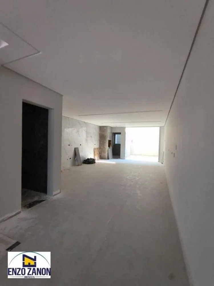 Sobrado, 3 quartos, 242 m² - Foto 5
