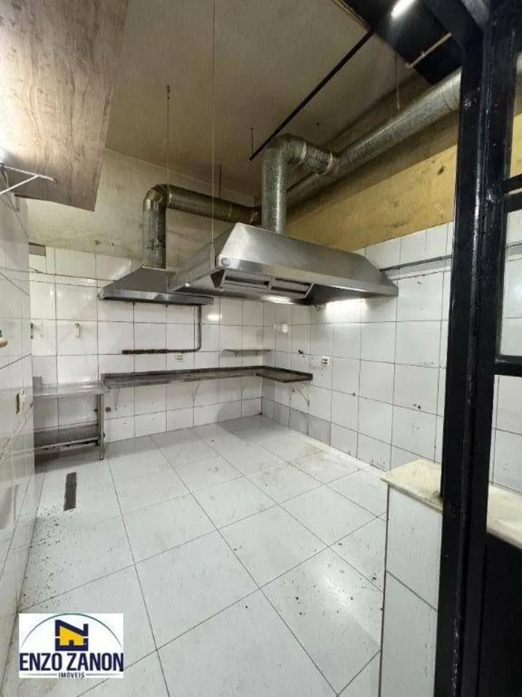 Loja-Salão, 100 m² - Foto 10