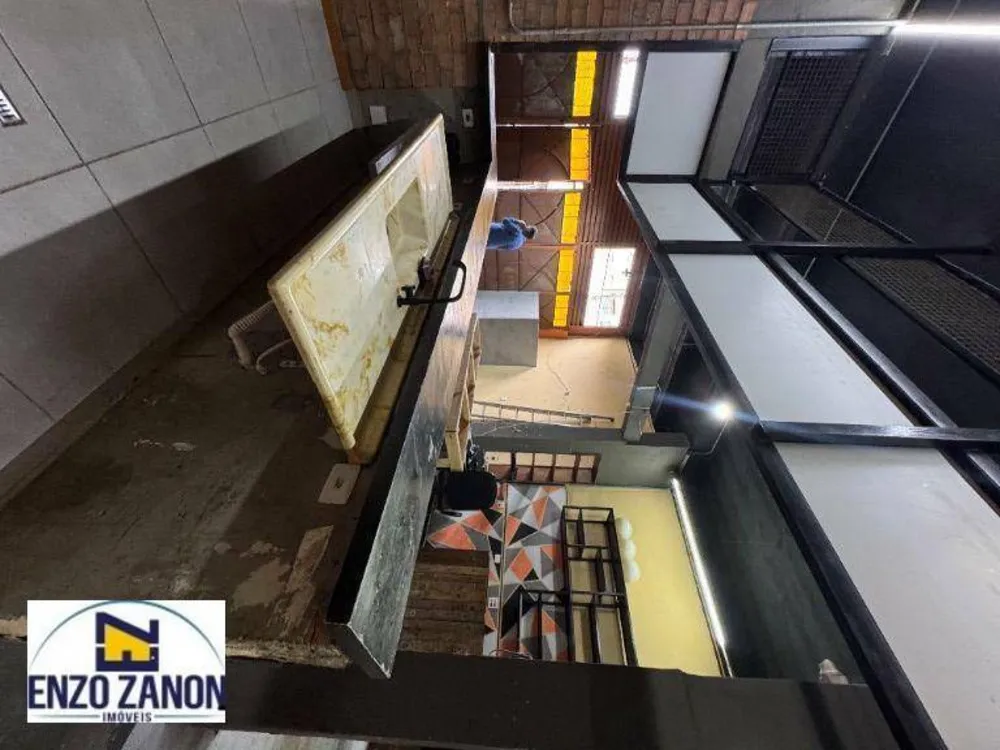 Loja-Salão, 100 m² - Foto 13
