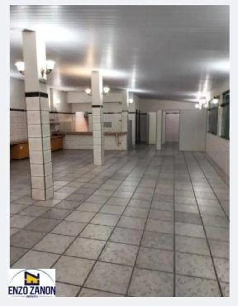 Sala-Conjunto, 180 m² - Foto 5