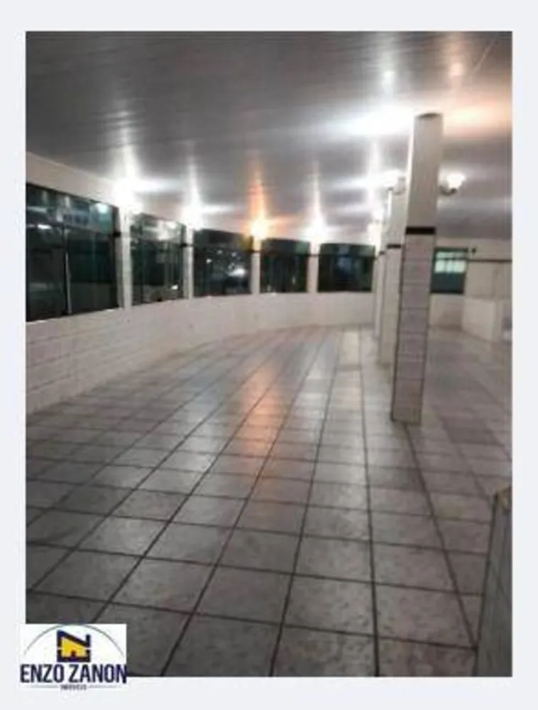 Sala-Conjunto, 180 m² - Foto 7