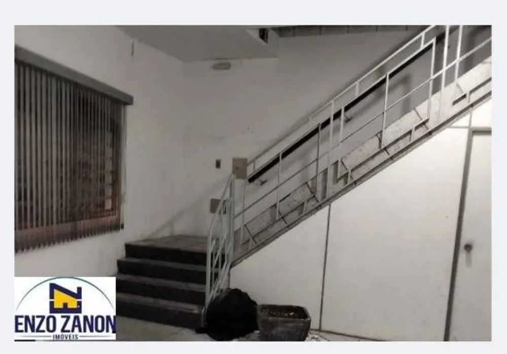 Sala-Conjunto, 180 m² - Foto 3