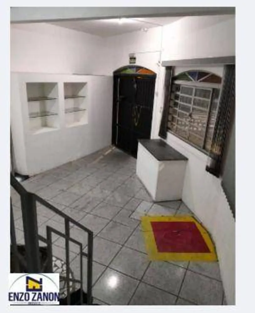 Sala-Conjunto, 180 m² - Foto 4