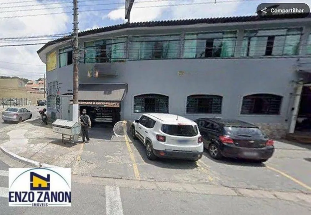 Sala-Conjunto, 180 m² - Foto 2