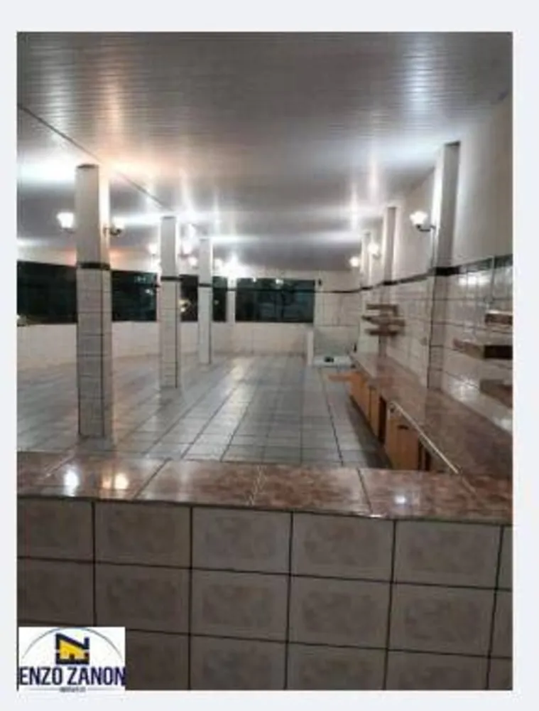 Sala-Conjunto, 180 m² - Foto 6