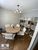 Casa, 2 quartos, 135 m² - Foto 5