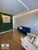 Casa, 2 quartos, 135 m² - Foto 2