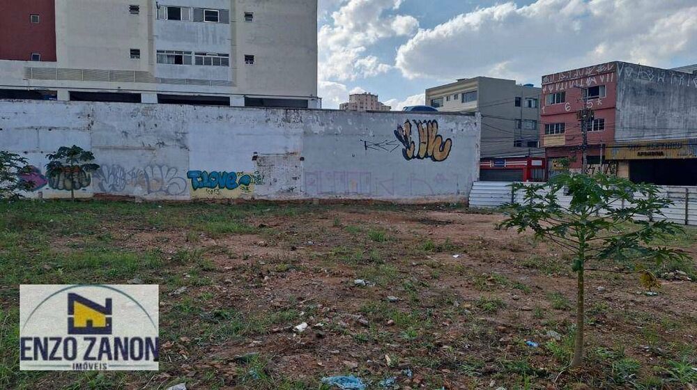 Terreno, 1035 m² - Foto 2
