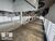 Prédio Inteiro, 2850 m² - Foto 4