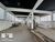 Prédio Inteiro, 2850 m² - Foto 3