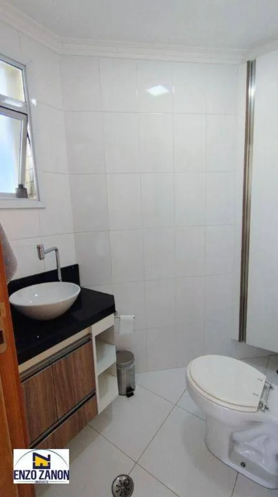 Apartamento, 3 quartos, 139 m² - Foto 3