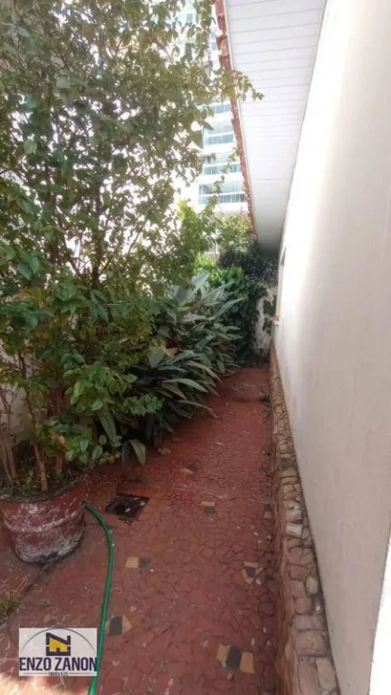 Casa, 3 quartos, 400 m² - Foto 3