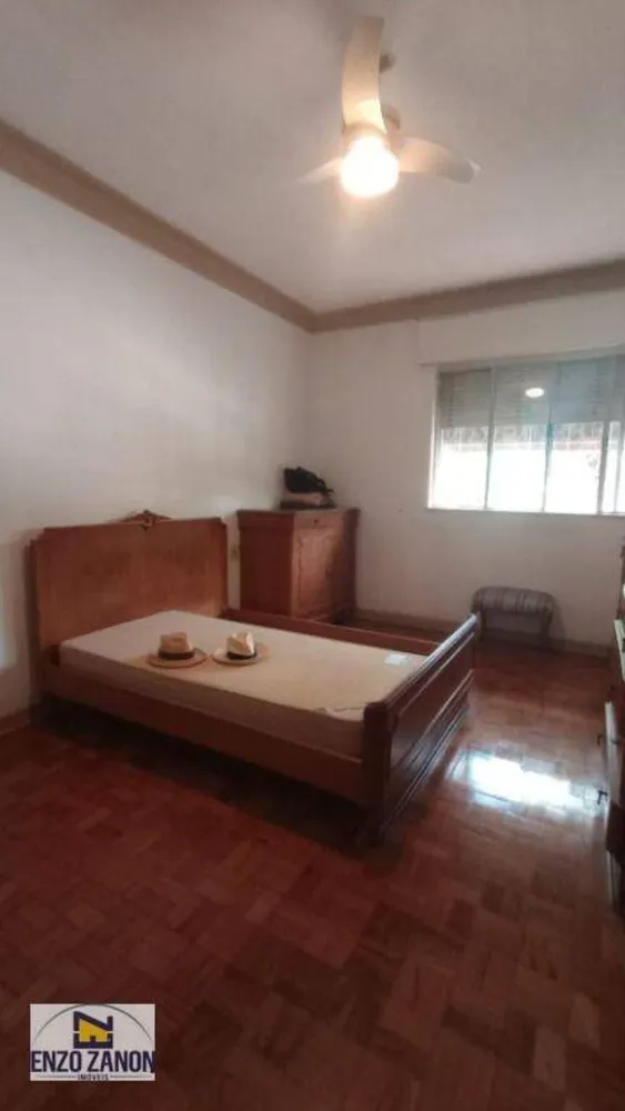 Casa, 3 quartos, 400 m² - Foto 5