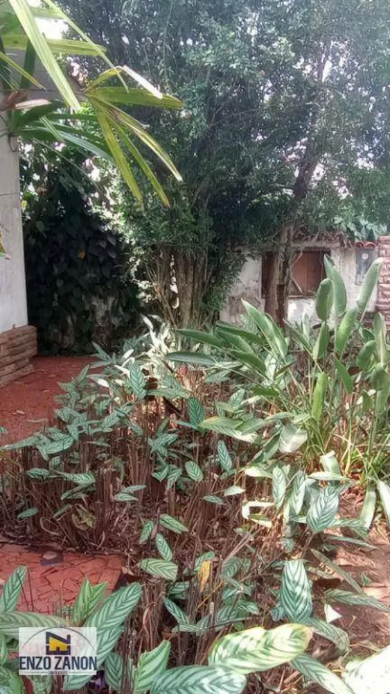 Casa, 3 quartos, 400 m² - Foto 12