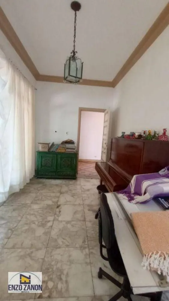 Casa, 3 quartos, 400 m² - Foto 9