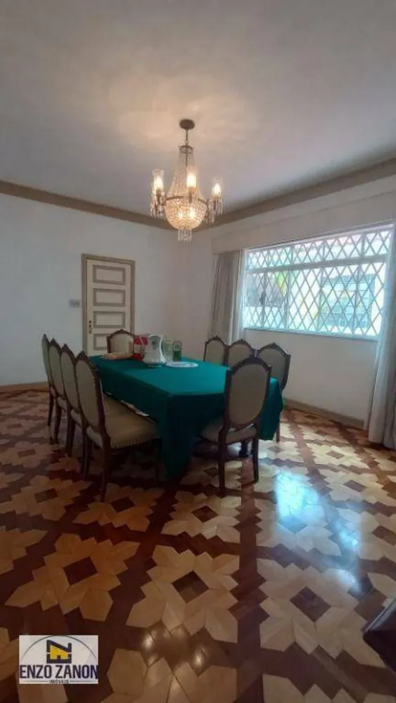 Casa, 3 quartos, 400 m² - Foto 2