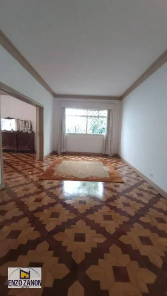 Casa, 3 quartos, 400 m² - Foto 6