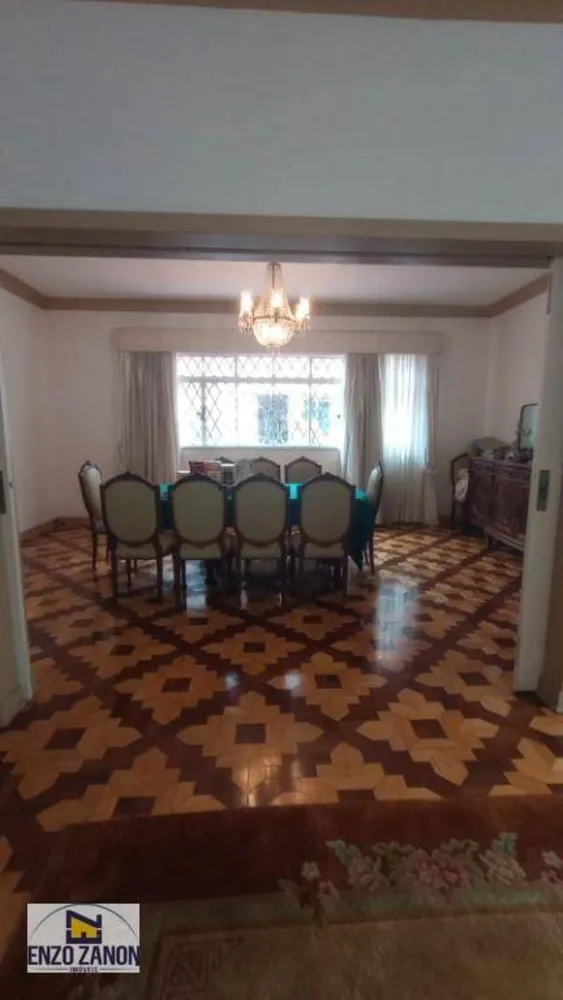 Casa, 3 quartos, 400 m² - Foto 8