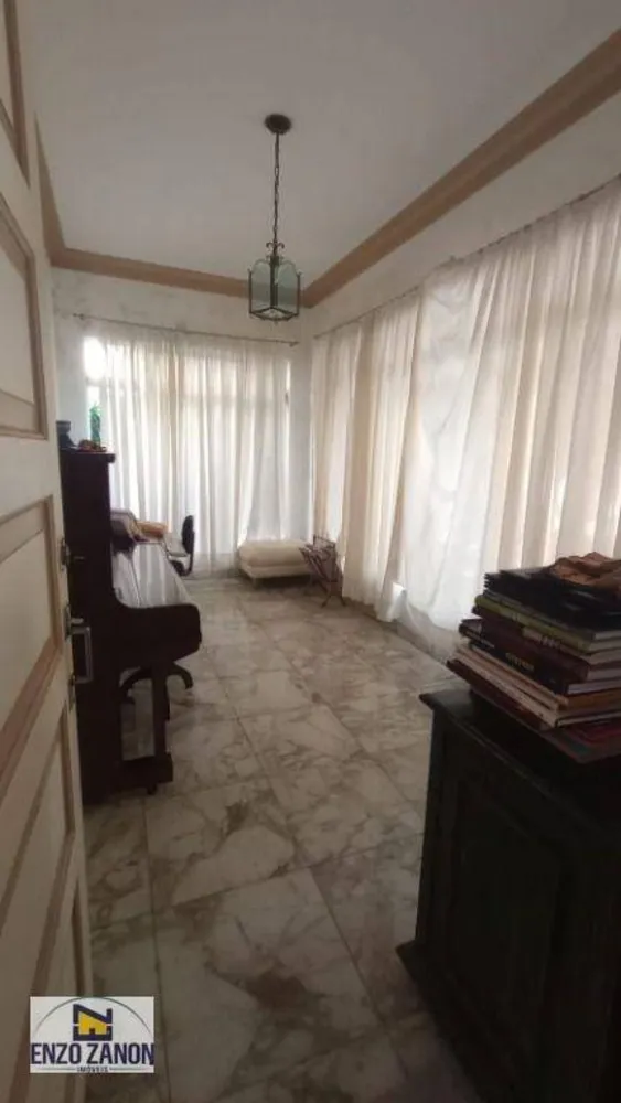 Casa, 3 quartos, 400 m² - Foto 11
