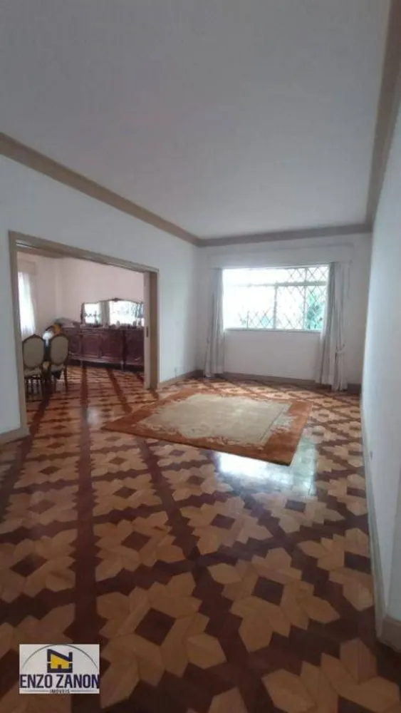Casa, 3 quartos, 400 m² - Foto 10
