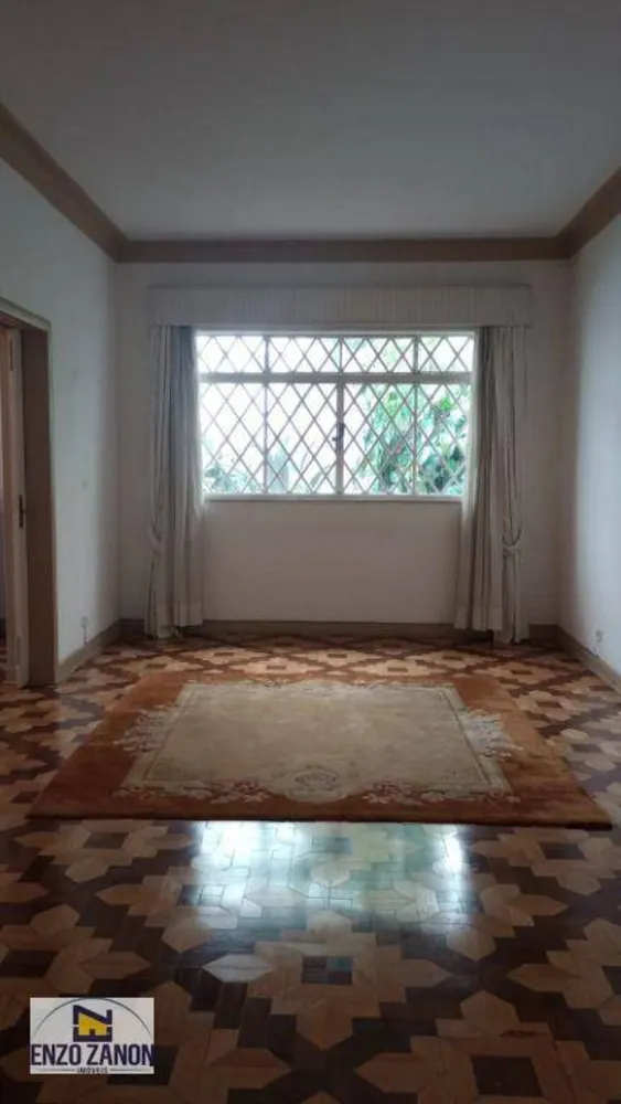 Casa, 3 quartos, 400 m² - Foto 7