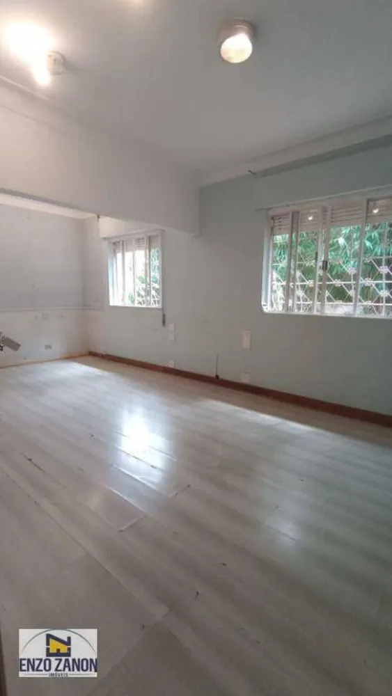 Casa, 3 quartos, 400 m² - Foto 4
