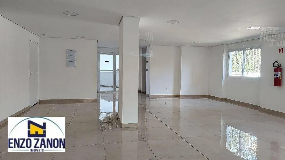Apartamento, 2 quartos, 54 m² - Foto 7